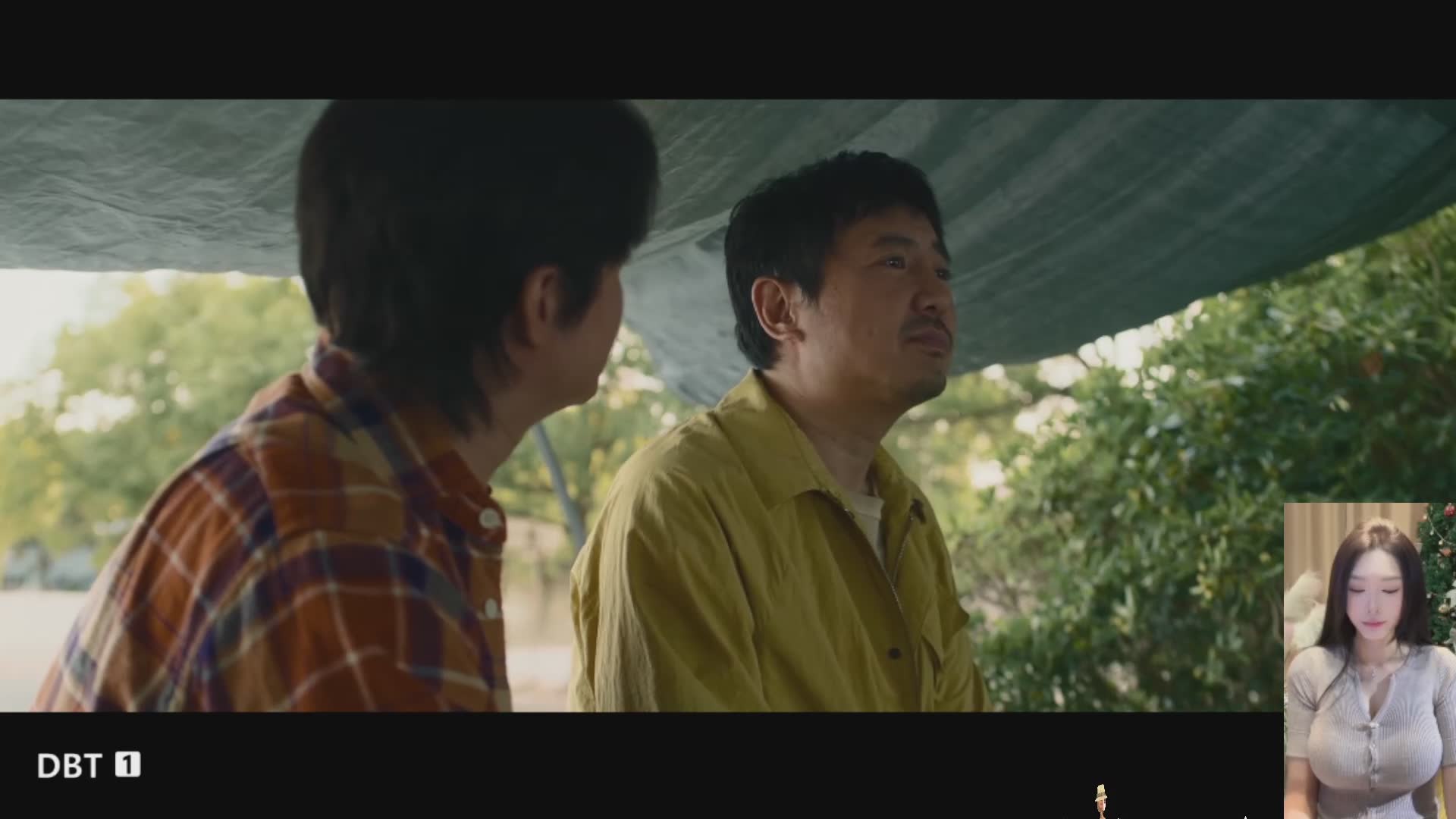 沈腾 王宝强 爆笑喜剧
