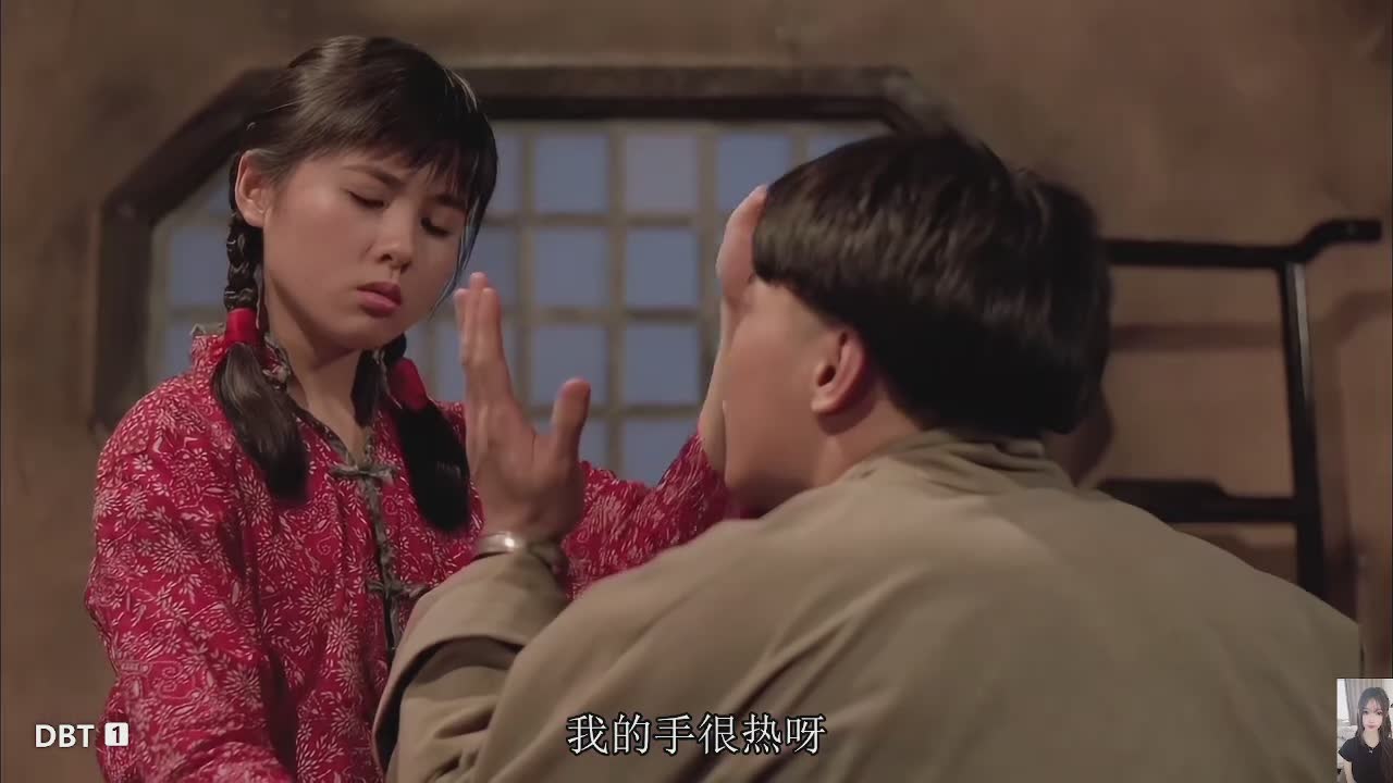 经典电影