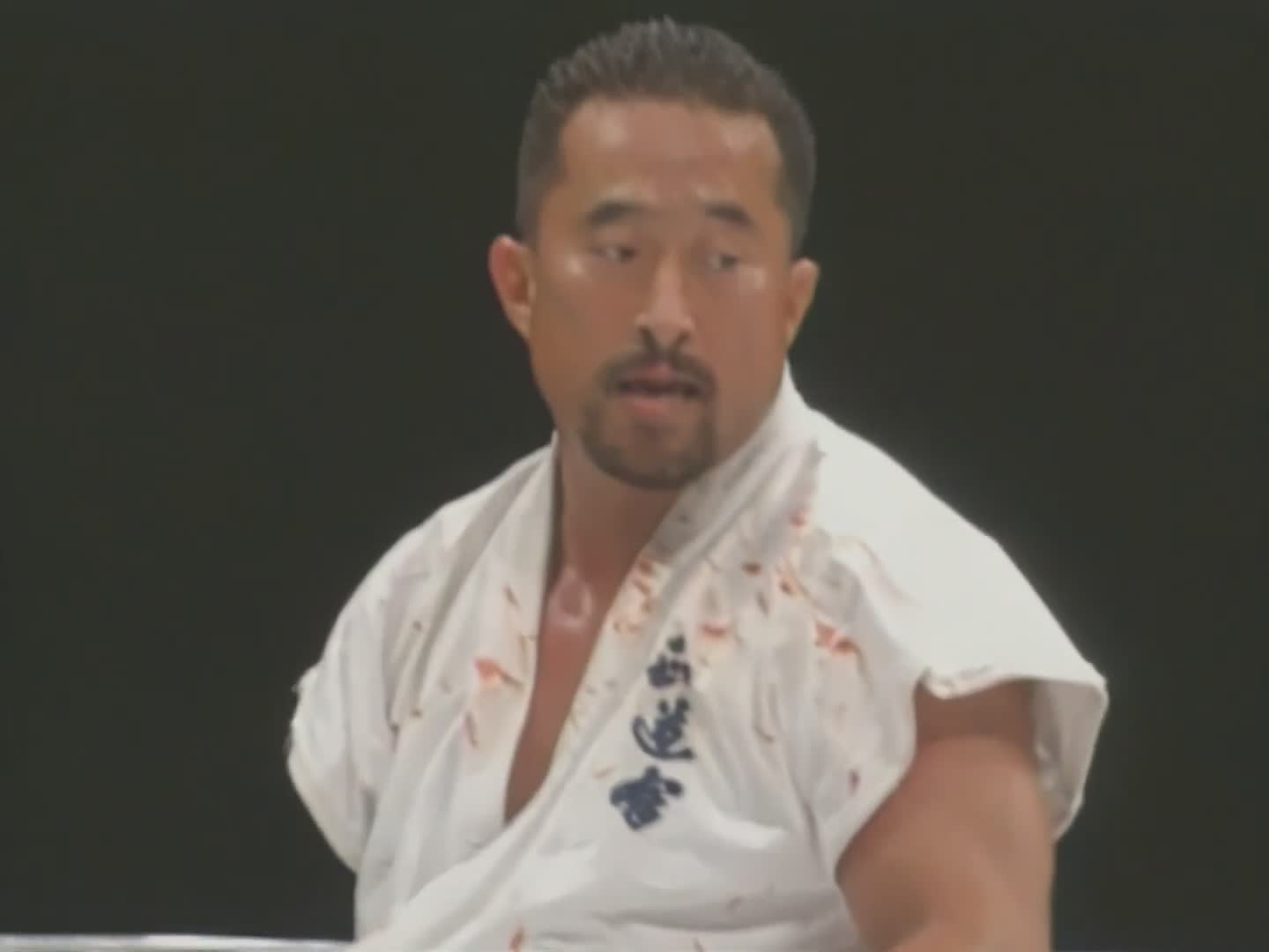 [重播]Pride格斗锦标赛