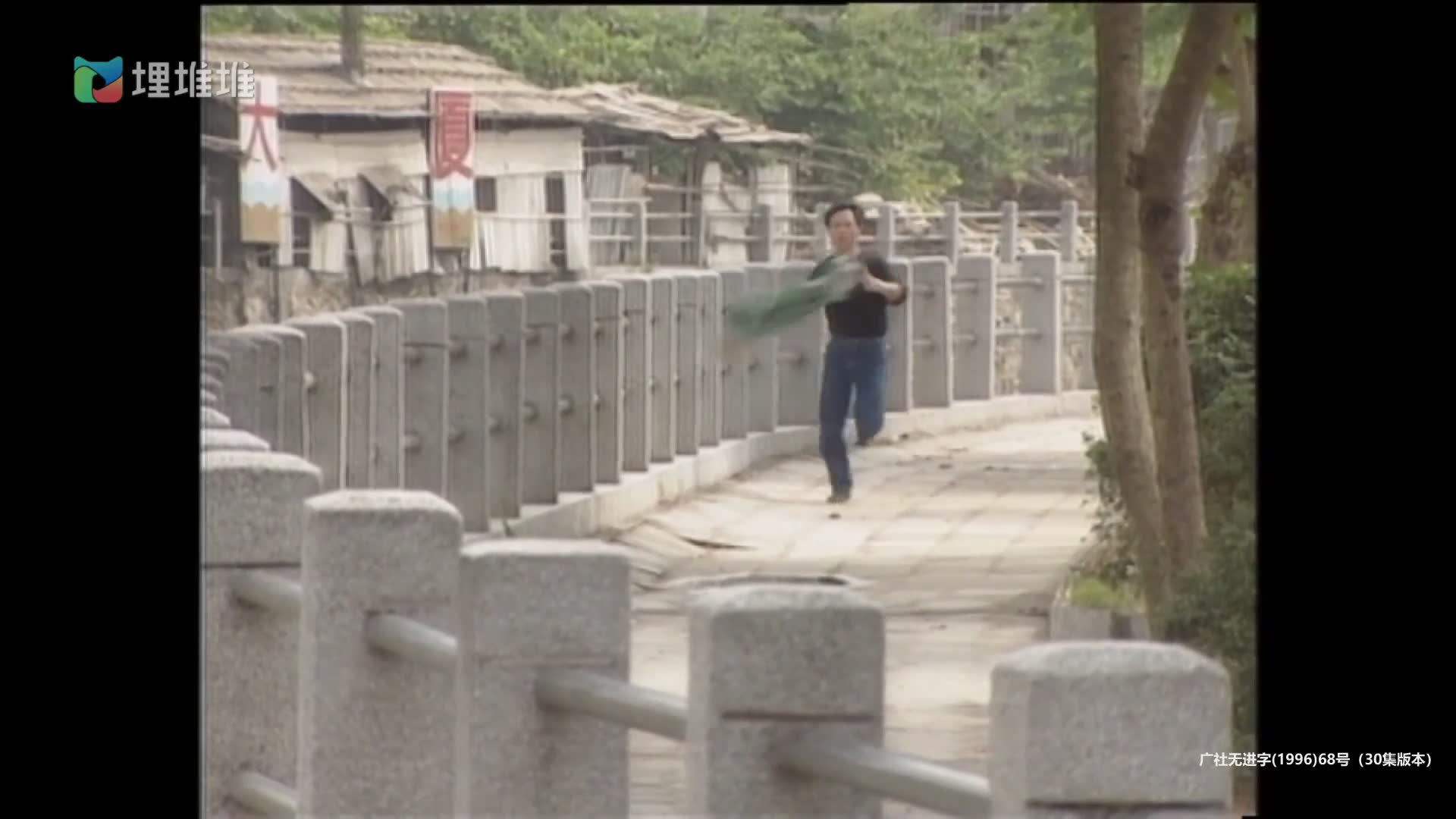 笑看风云，谁能在变幻莫测的商战与情网中站到最后？
