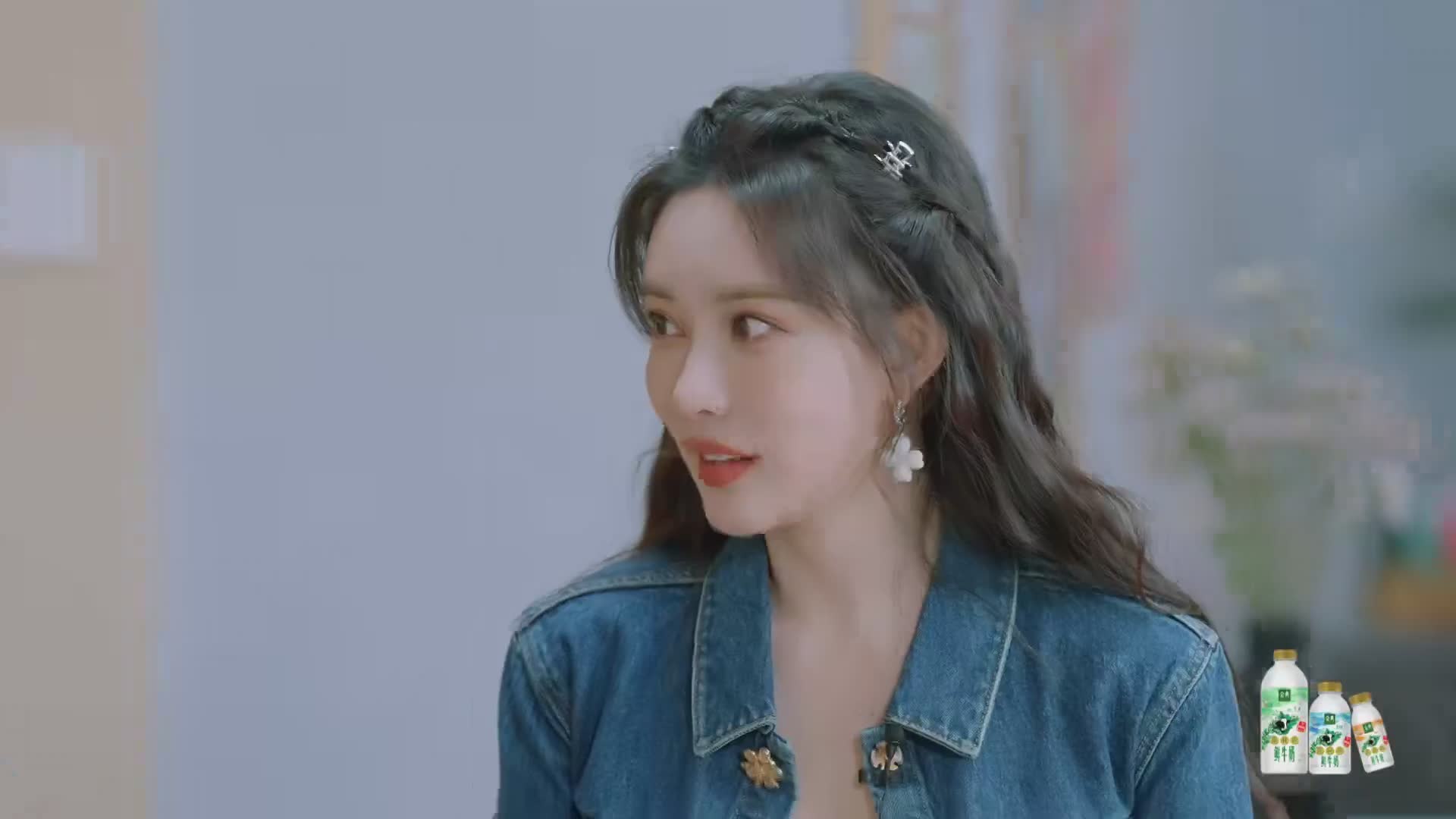 来桃花坞，感受世外桃源