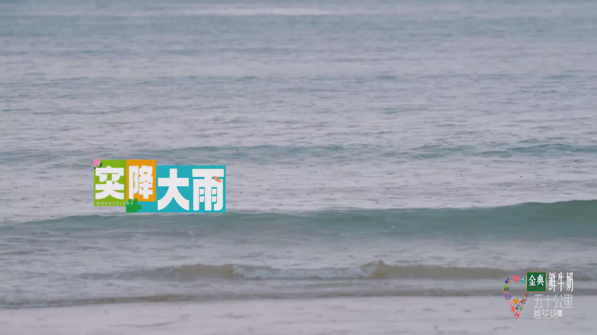 来桃花坞，感受世外桃源