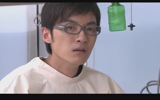 琼瑶偶像剧 又见一帘幽梦~