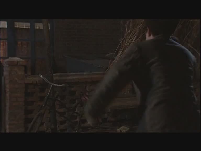 孙俪演技封神之作！看小人物的坎坷之路，备好纸巾~