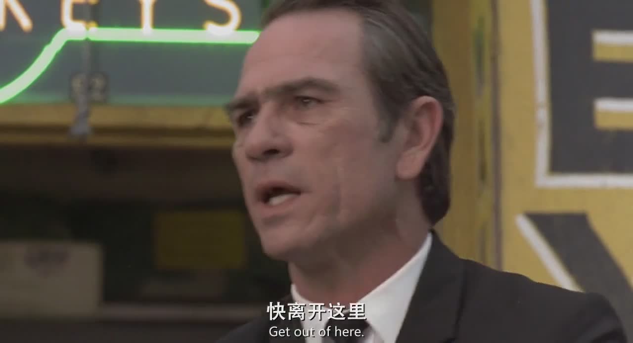 男人的科幻盛宴！穿梭时空经典穿越一次看个够！