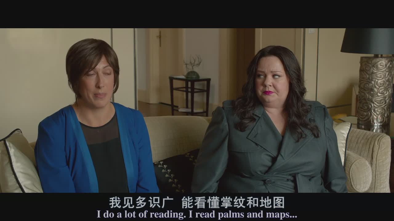 无聊点进来笑一笑 别笑出猪叫