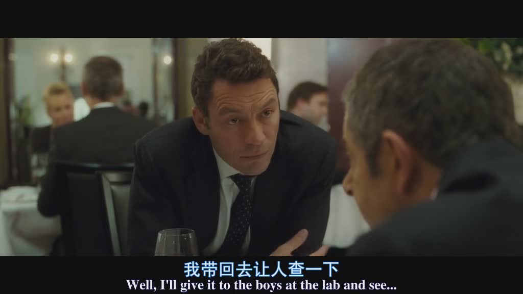 无聊点进来笑一笑 别笑出猪叫