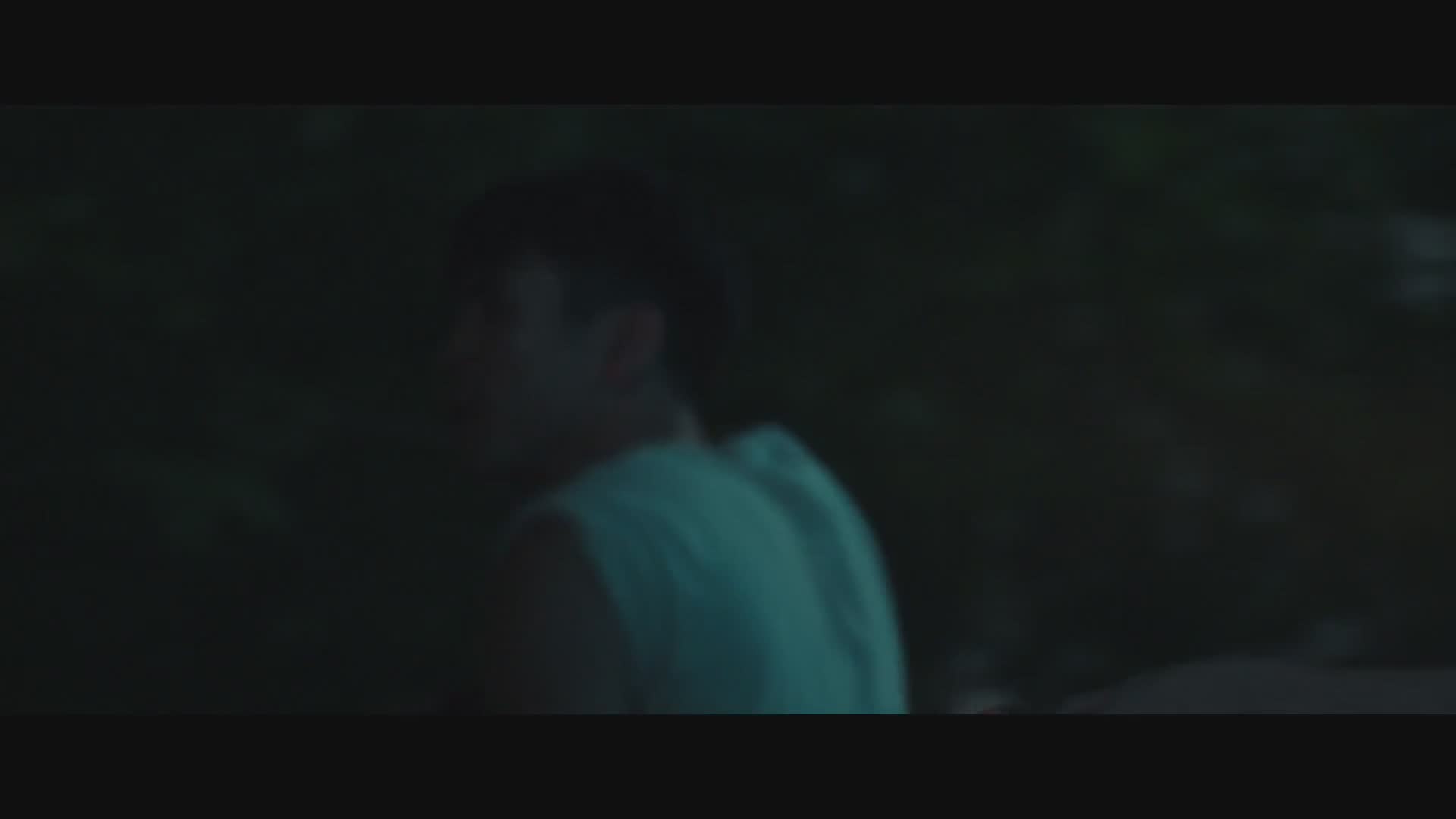 哥哥你敢挑战吗？超新恐怖片千万不要一个人看！