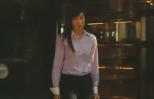 溏心风暴 豪门修罗场