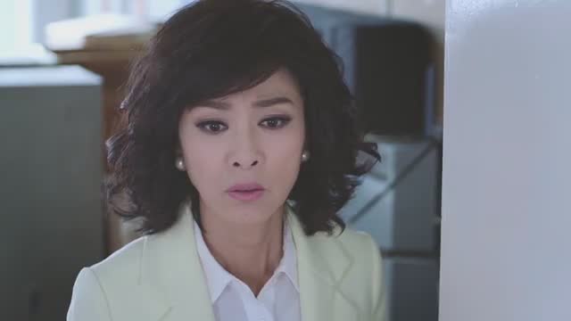 烧焦骸骨也能辨身份？《法证 4》里的逆天鉴证黑科技