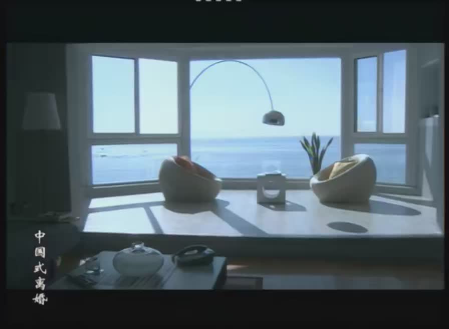 婚姻里的一地鸡毛，戳中多少夫妻的痛？