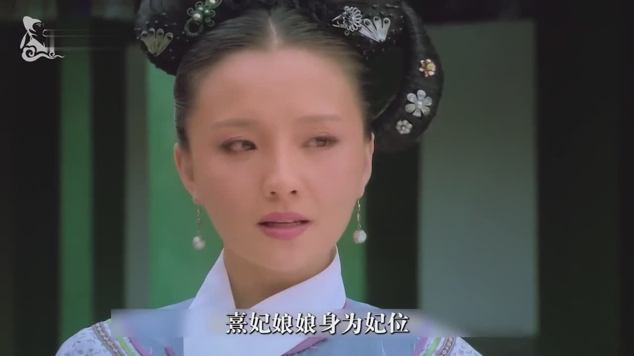 【超长下饭】恭迎娘娘回宫