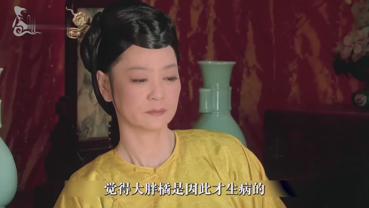 【超长下饭】恭迎娘娘回宫