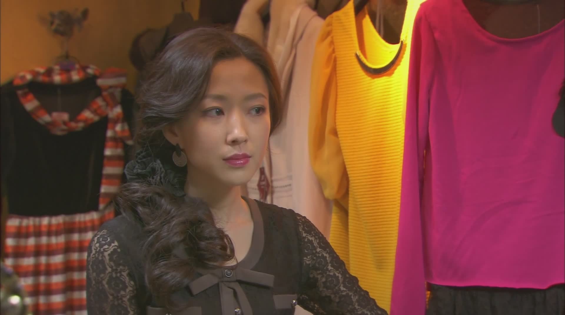 穷小子逆袭成大富豪 却丢了最爱的人