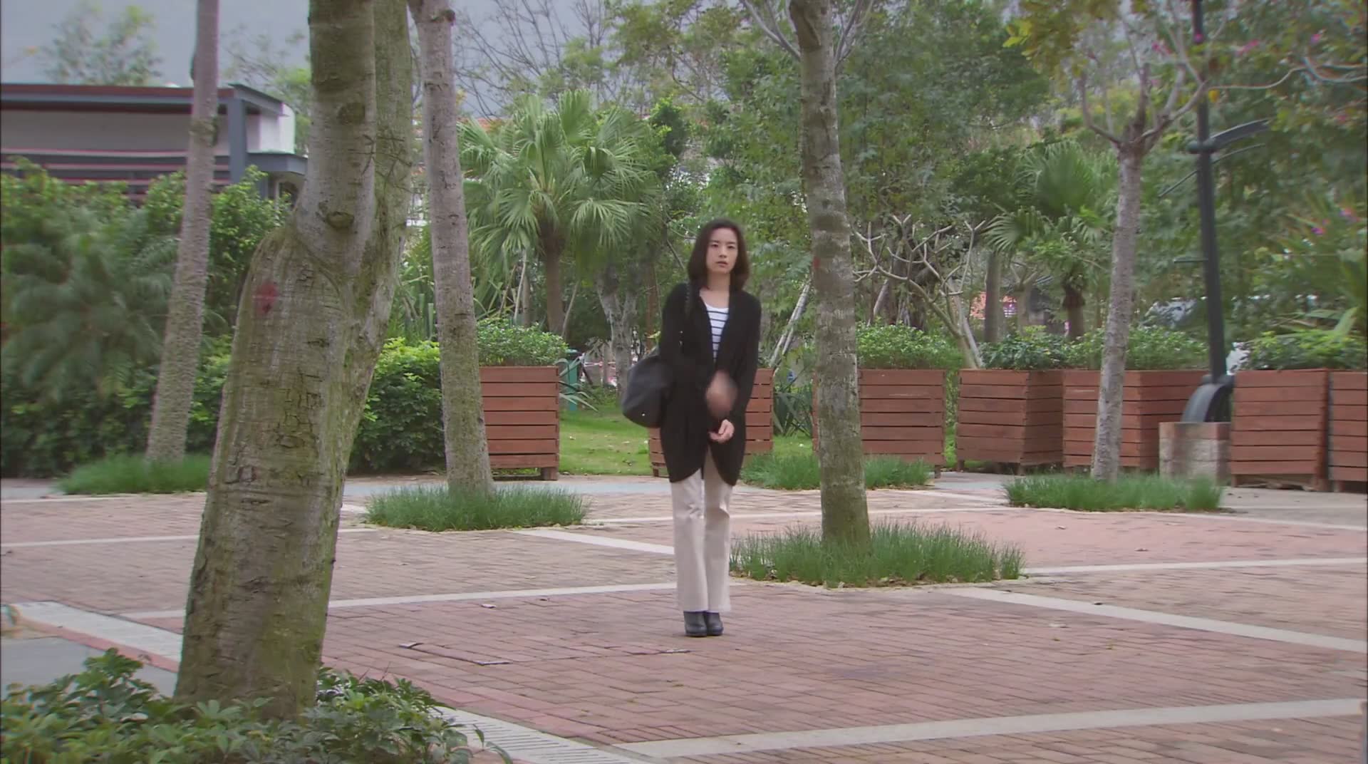 穷小子逆袭成大富豪 却丢了最爱的人
