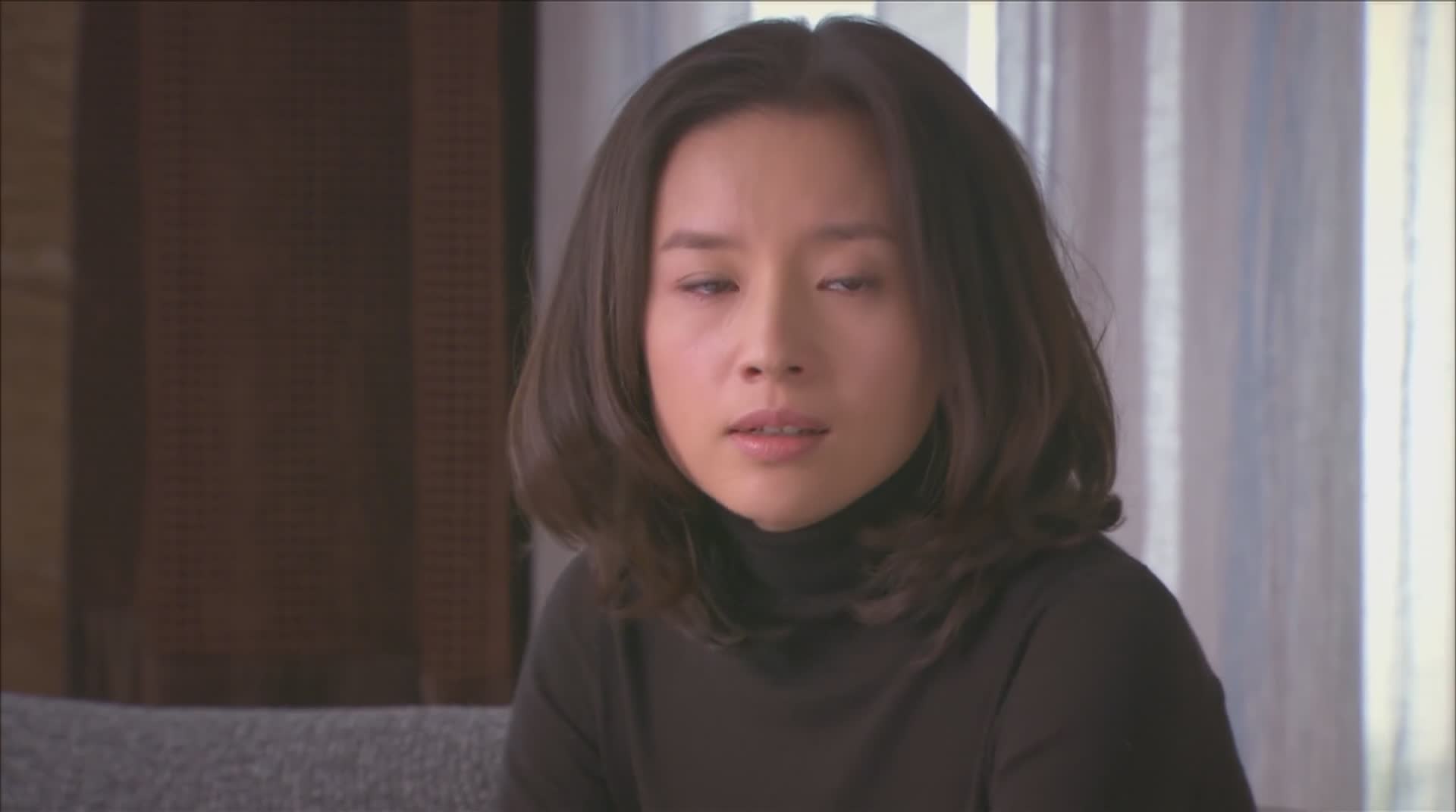 穷小子逆袭成大富豪 却丢了最爱的人