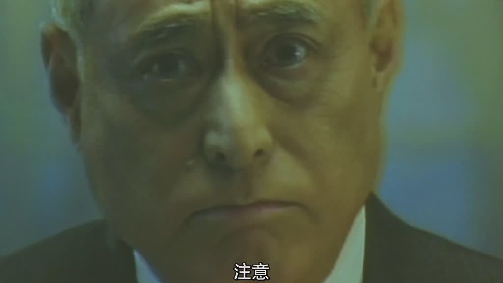 人性本恶 凶山恶水出刁民