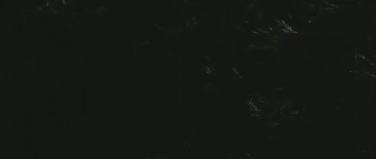 人性本恶 凶山恶水出刁民