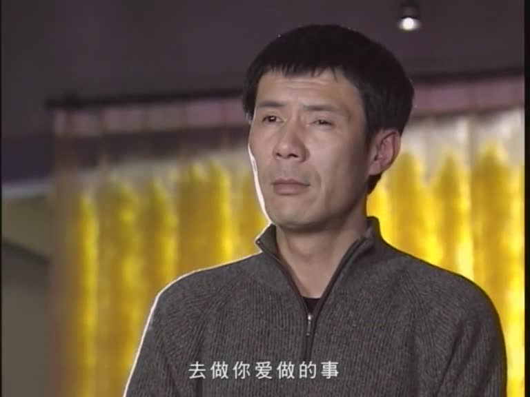 双响炮 粉红女郎姊妹篇