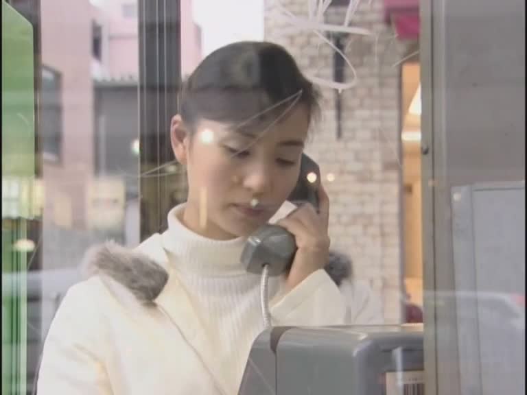 双响炮 粉红女郎姊妹篇