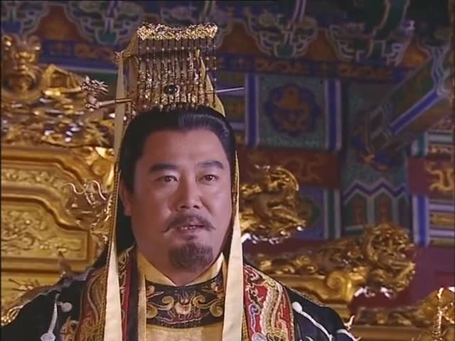 [天仙配] 树上滴鸟儿成双对~