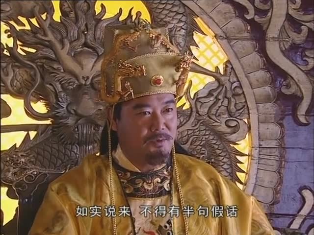 [天仙配] 树上滴鸟儿成双对~