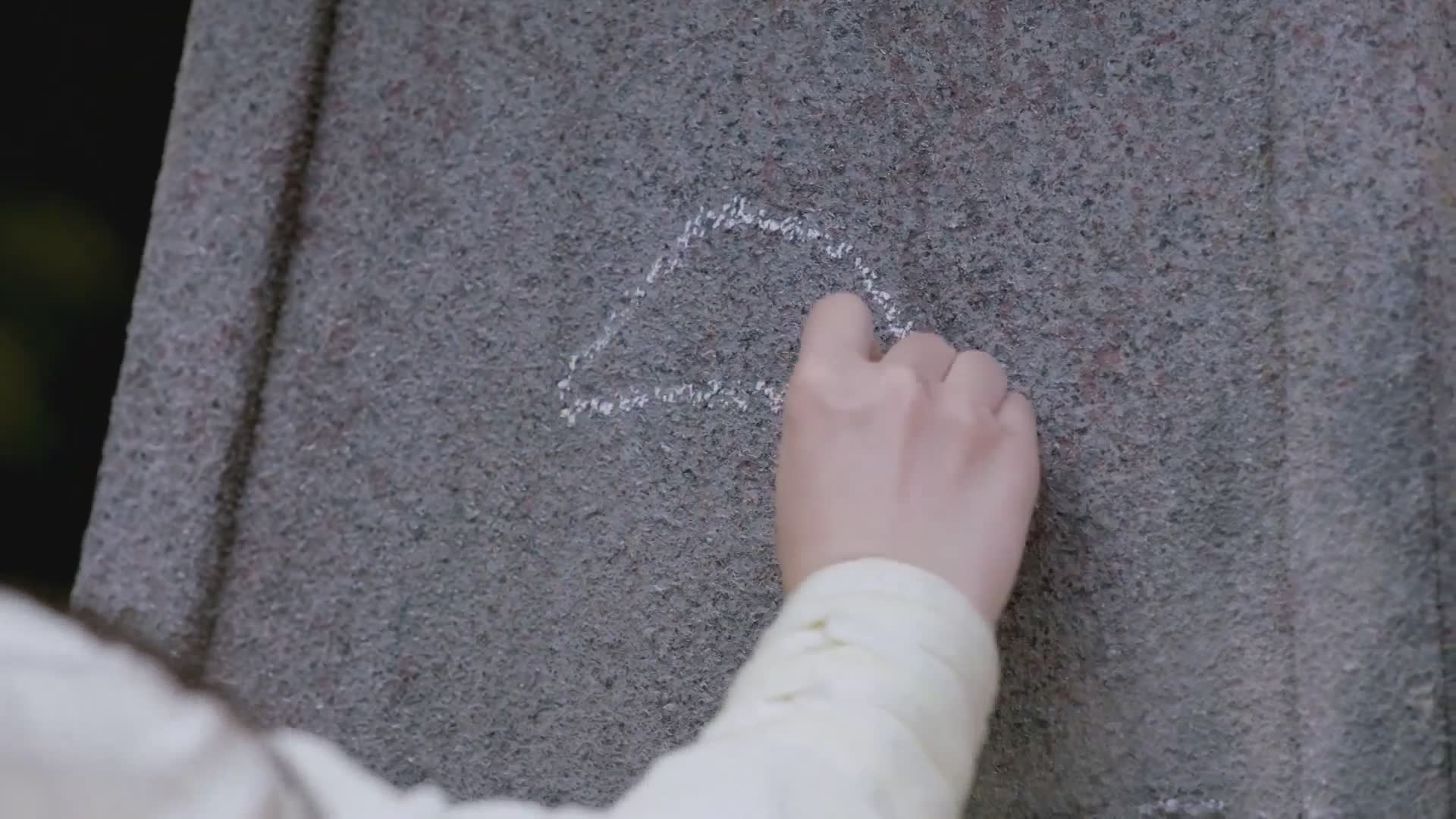 [有翡] 江湖来去，一生自由！