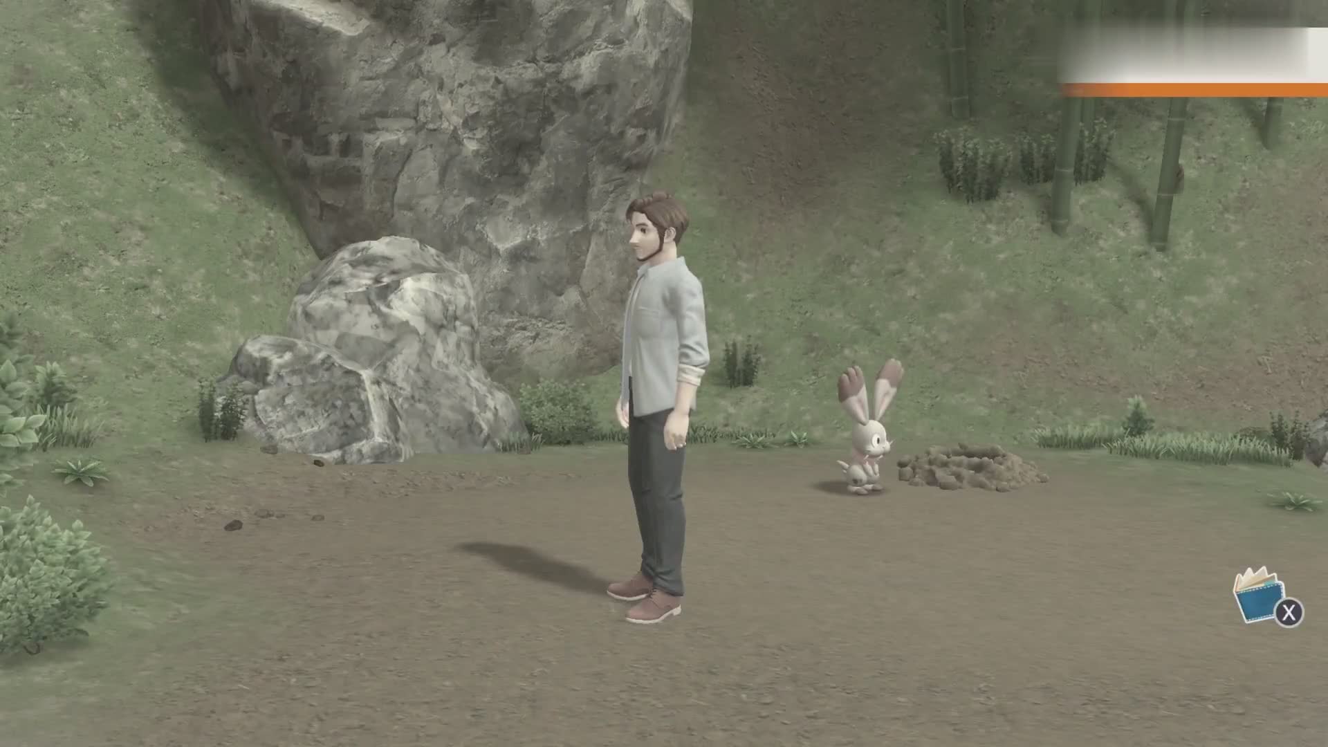 【名侦探皮卡丘：闪电回归】4K 最高画质