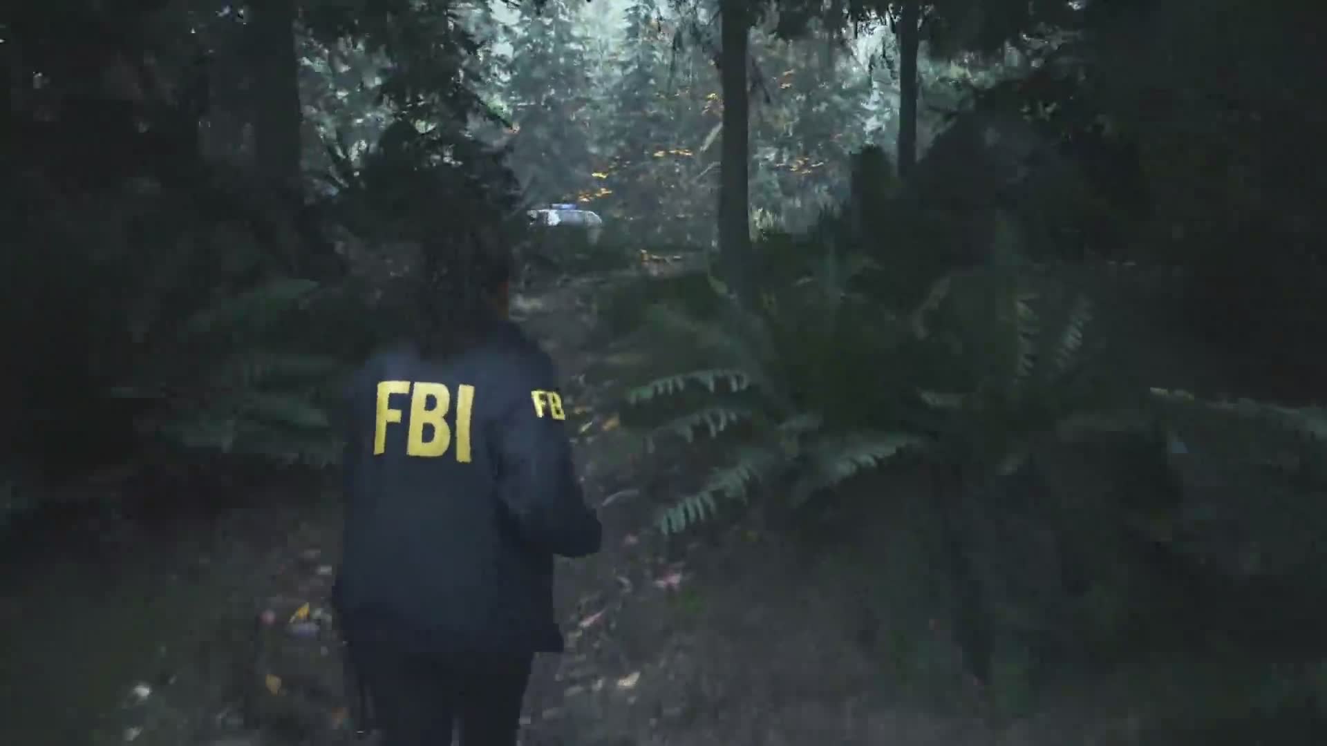 心灵杀手2最高难度  