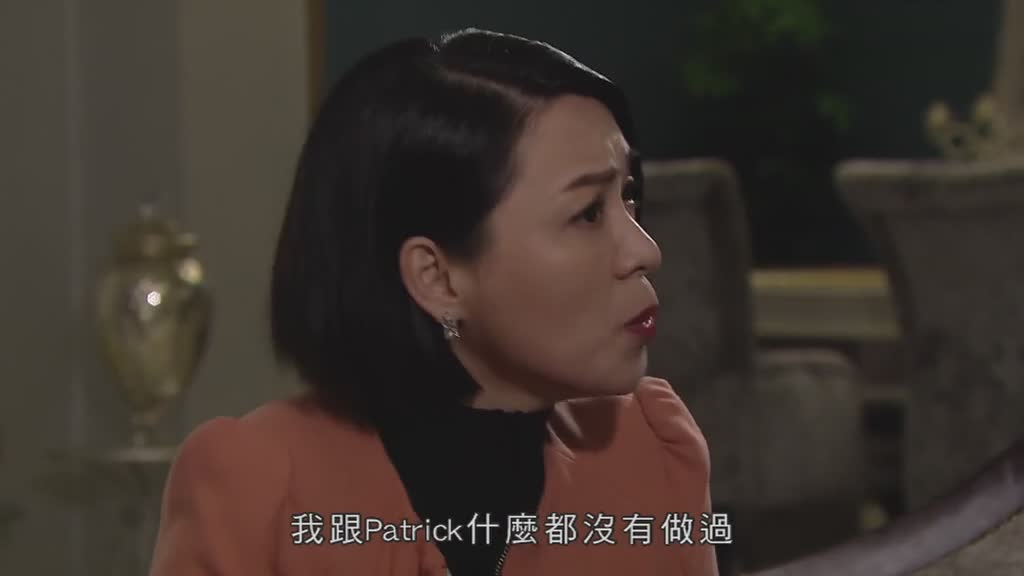 我jio得Bosco这部剧就该拿视帝