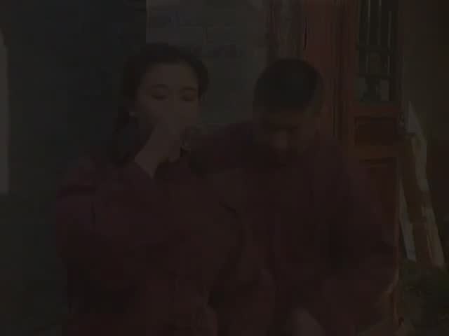 社会基层小人物的生活