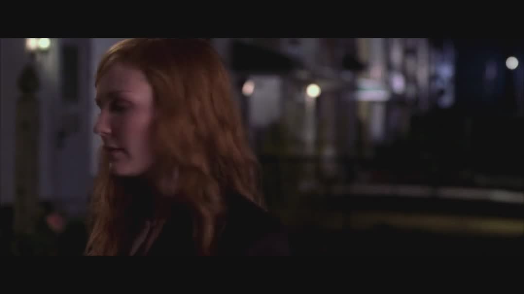 蜘蛛侠系列 新老蜘蛛侠对决