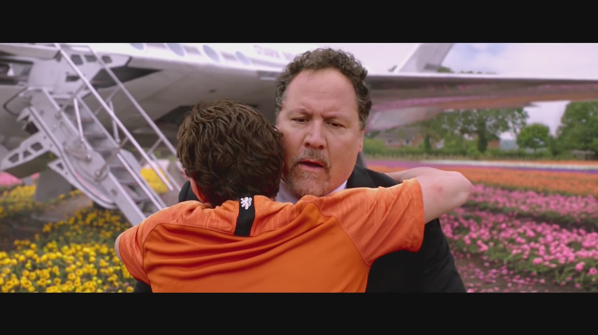 蜘蛛侠系列 新老蜘蛛侠对决