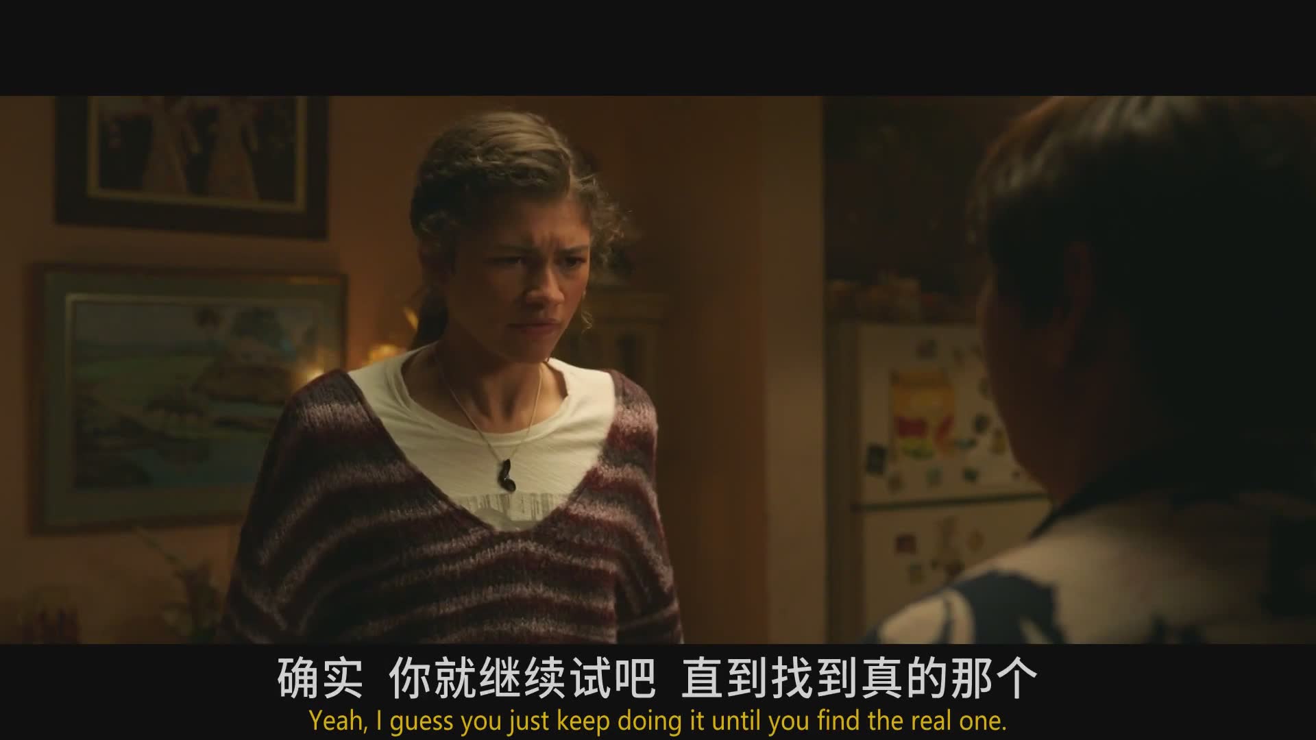 蜘蛛侠系列 新老蜘蛛侠对决