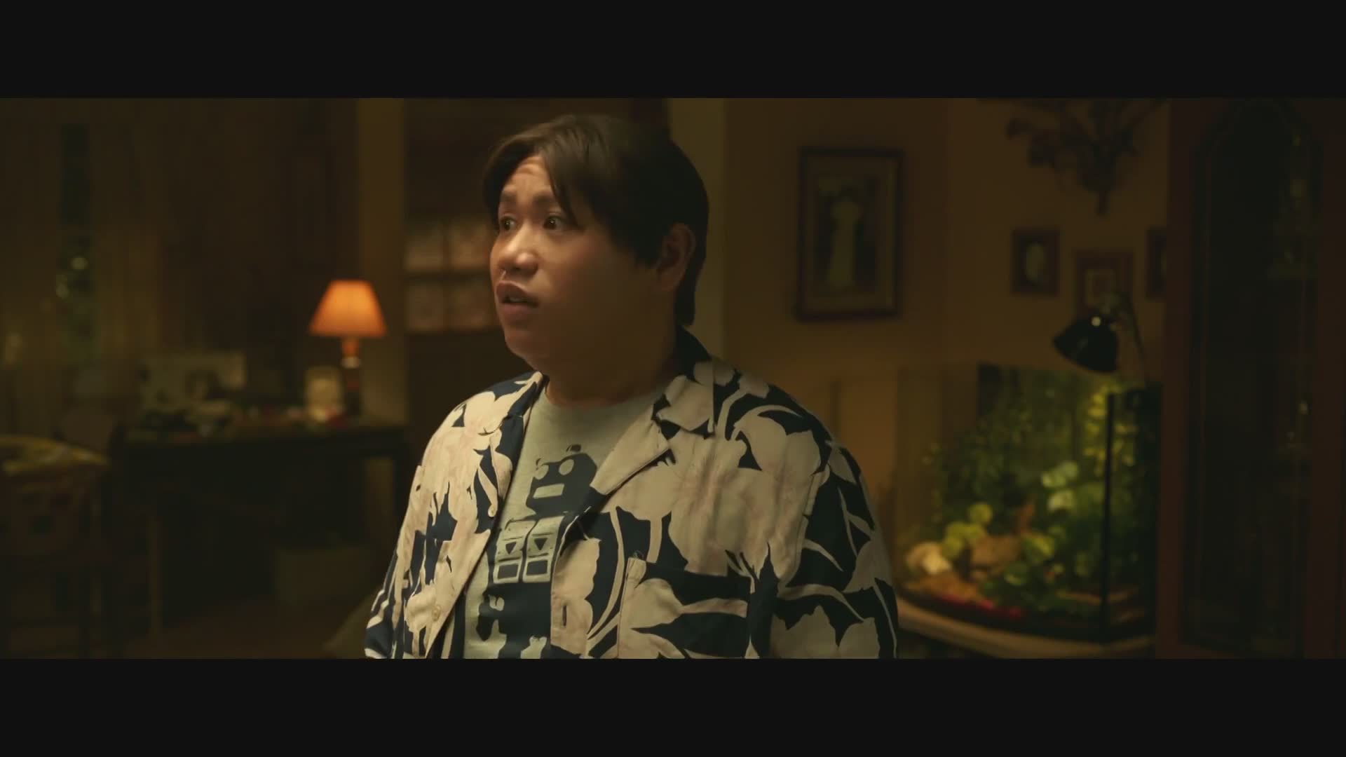 蜘蛛侠系列 新老蜘蛛侠对决