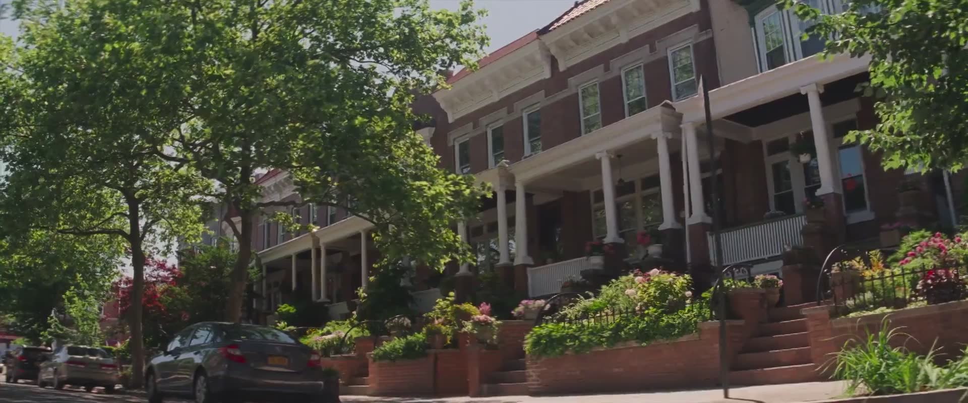 蜘蛛侠系列 新老蜘蛛侠对决