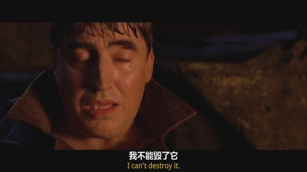 蜘蛛侠系列 新老蜘蛛侠对决