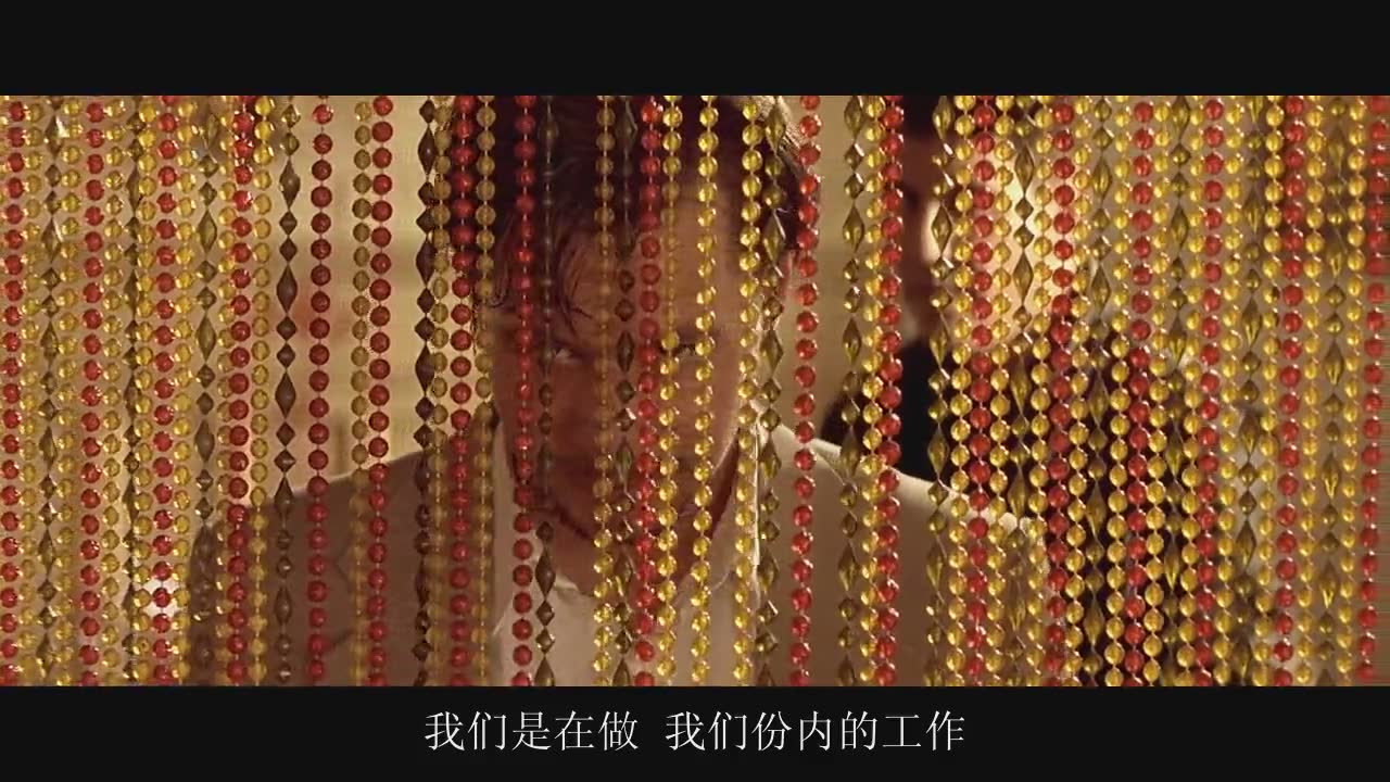 国外超好看经典电影！不看要后悔了