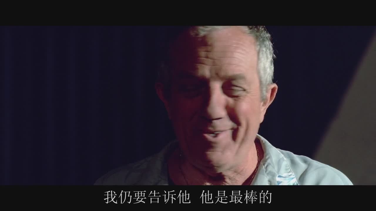 国外超好看经典电影！不看要后悔了