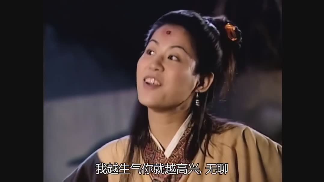 惊悚刺激！离奇案件宋慈该如何破？