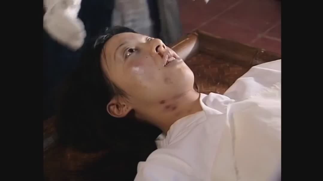 惊悚刺激！离奇案件宋慈该如何破？