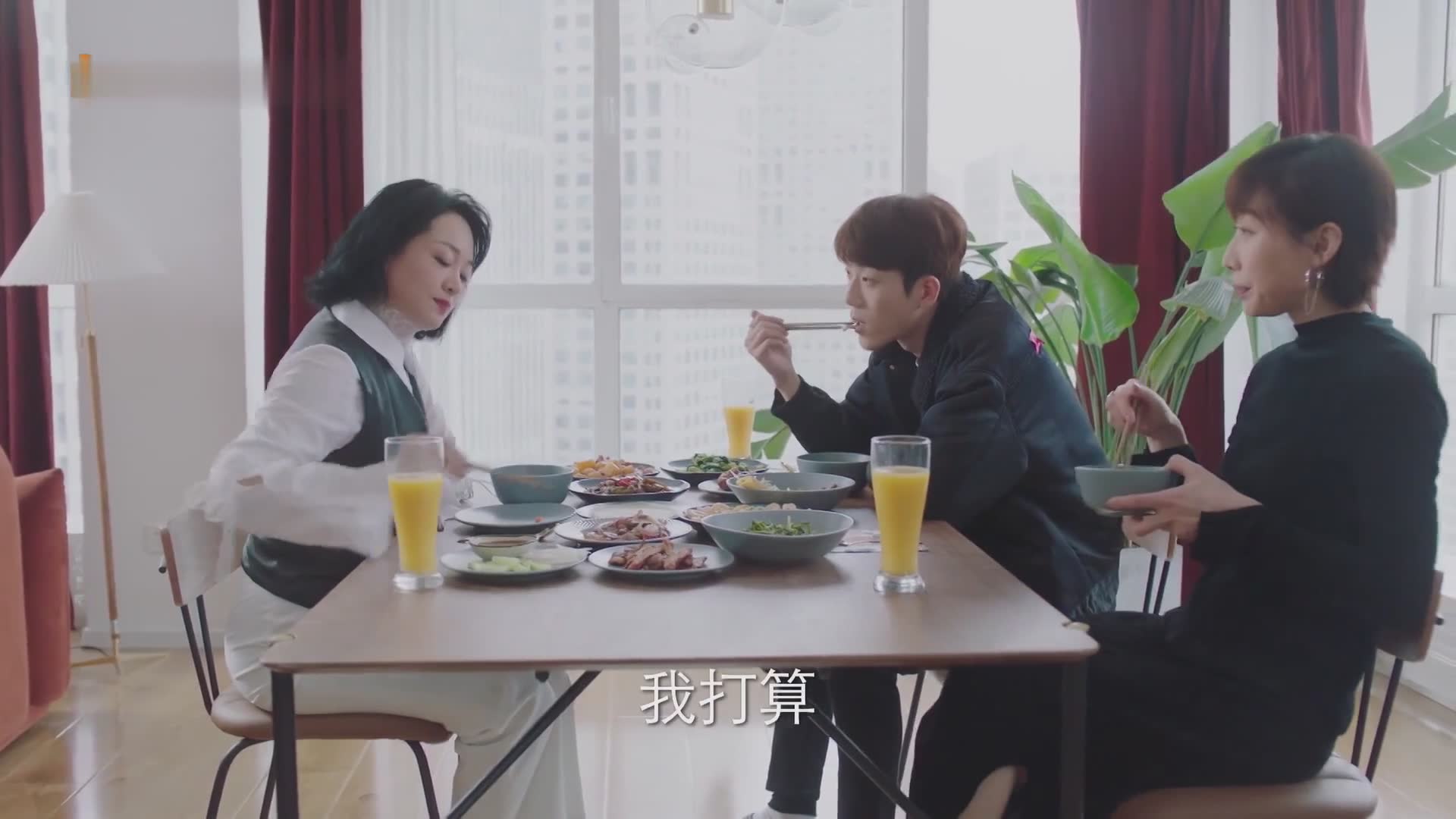 长大的你们 选故乡还是他乡