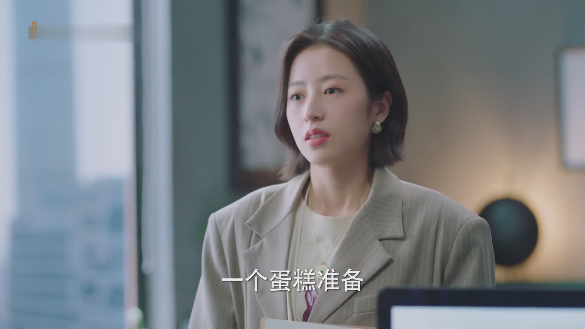 长大的你们 选故乡还是他乡