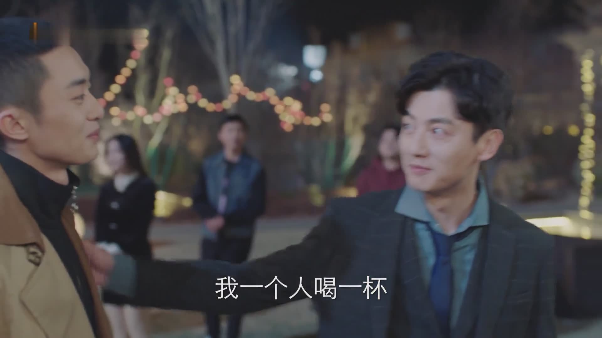 长大的你们 选故乡还是他乡