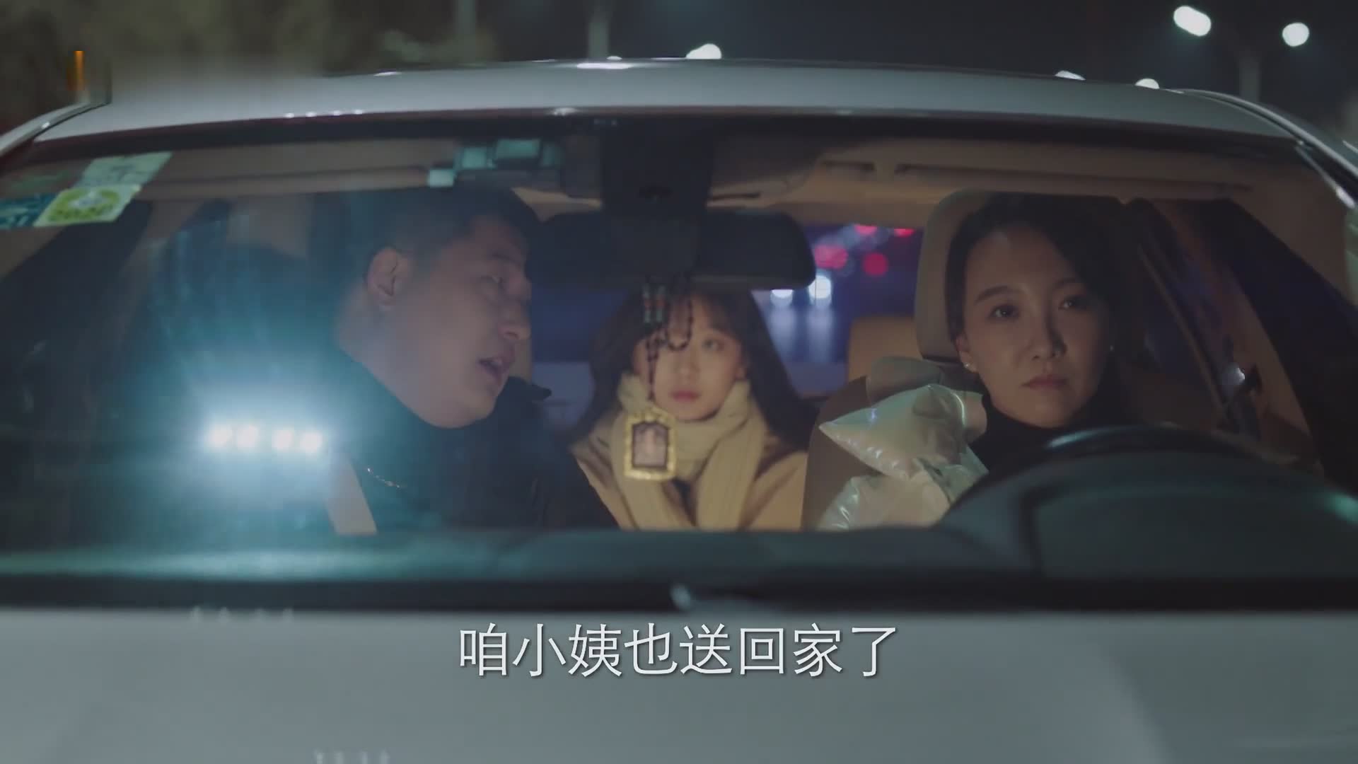 长大的你们 选故乡还是他乡
