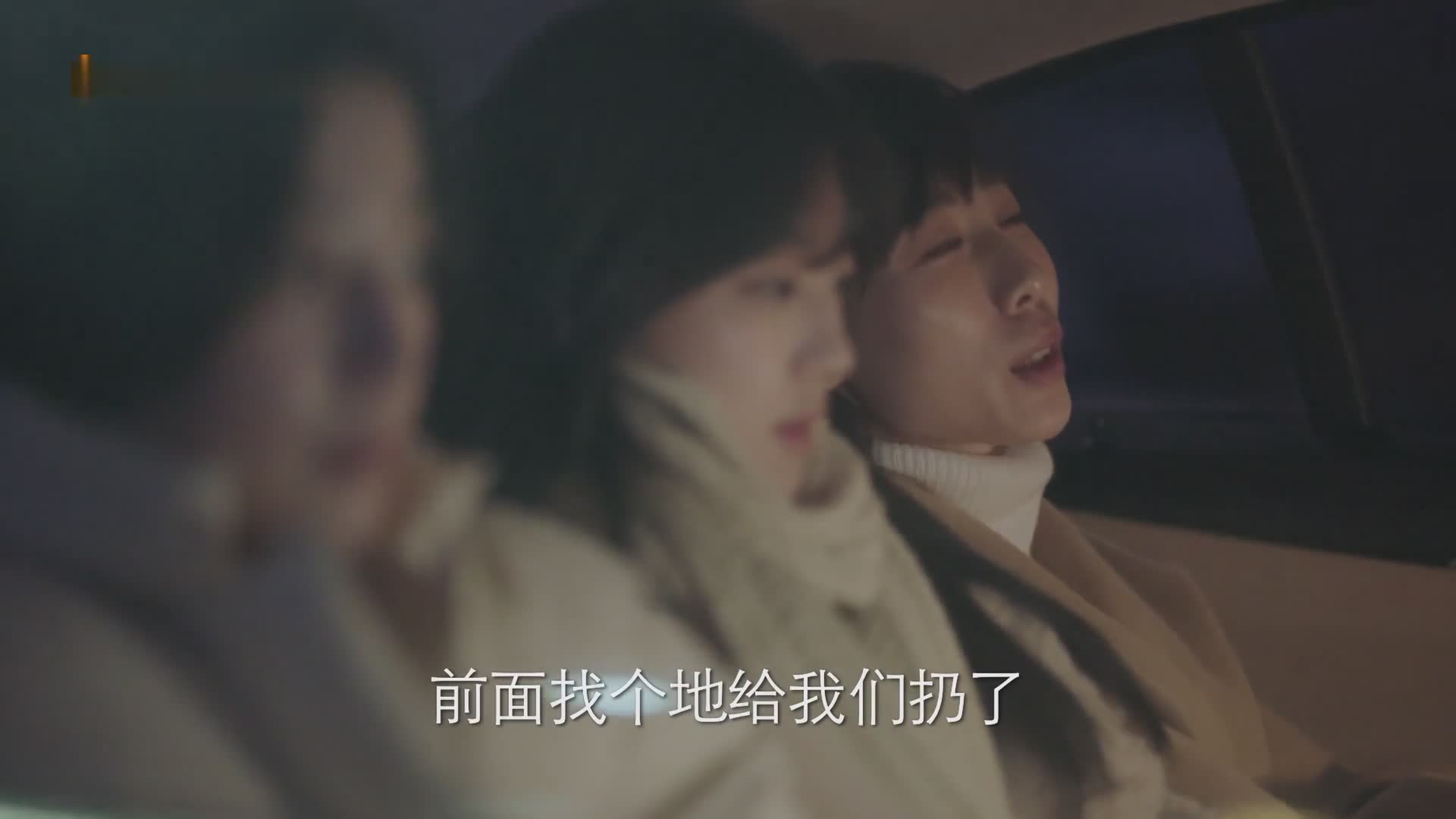 长大的你们 选故乡还是他乡