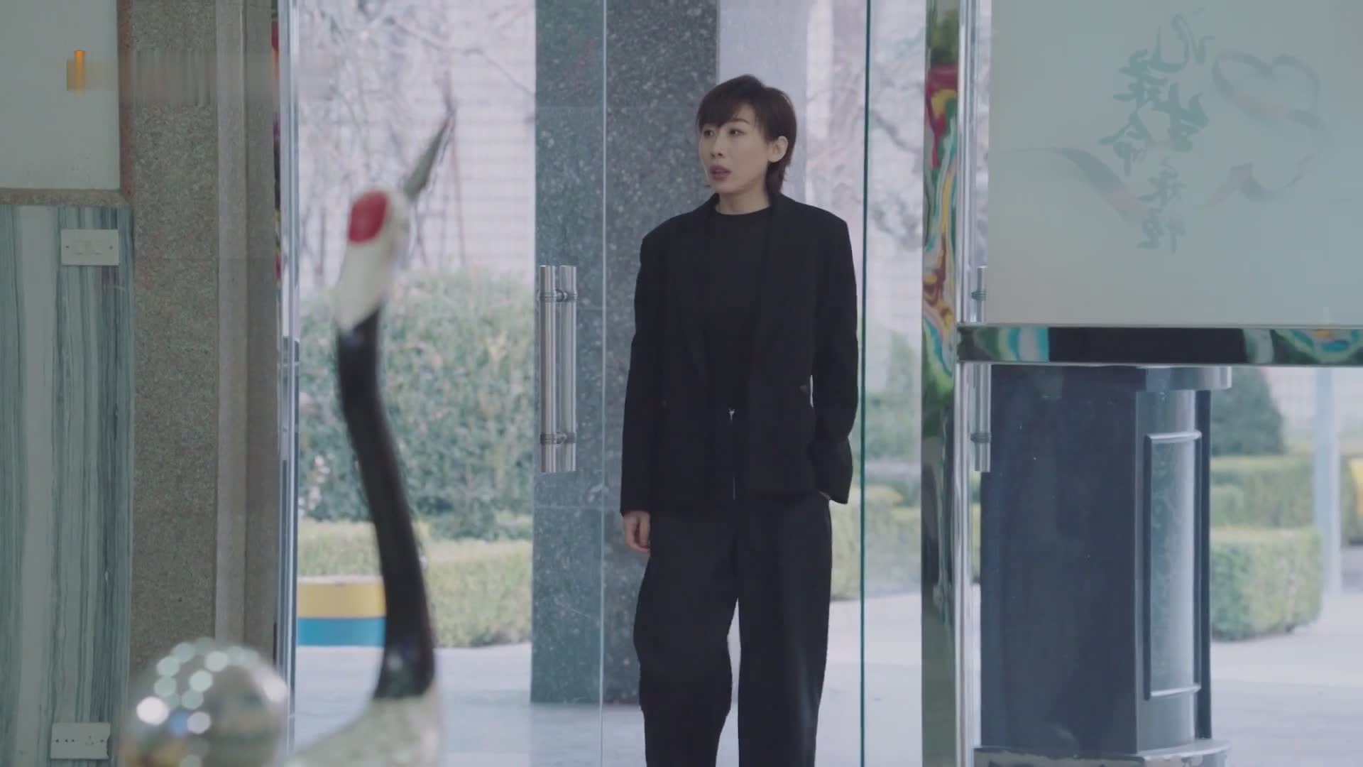长大的你们 选故乡还是他乡
