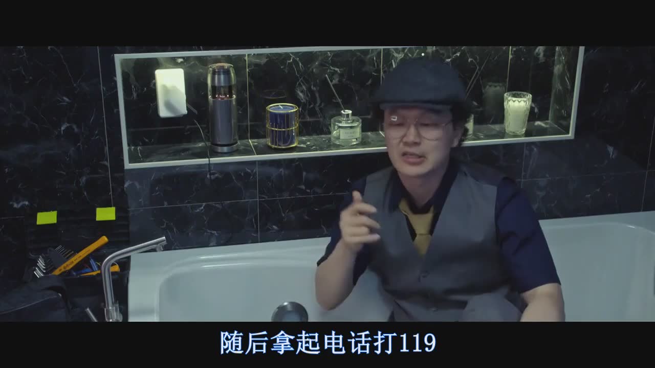 丧尸围城！活死人系列24小时尸潮连播