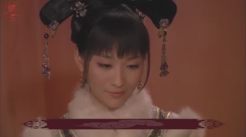 【下饭神剧】你还有多少惊喜是朕不知道的