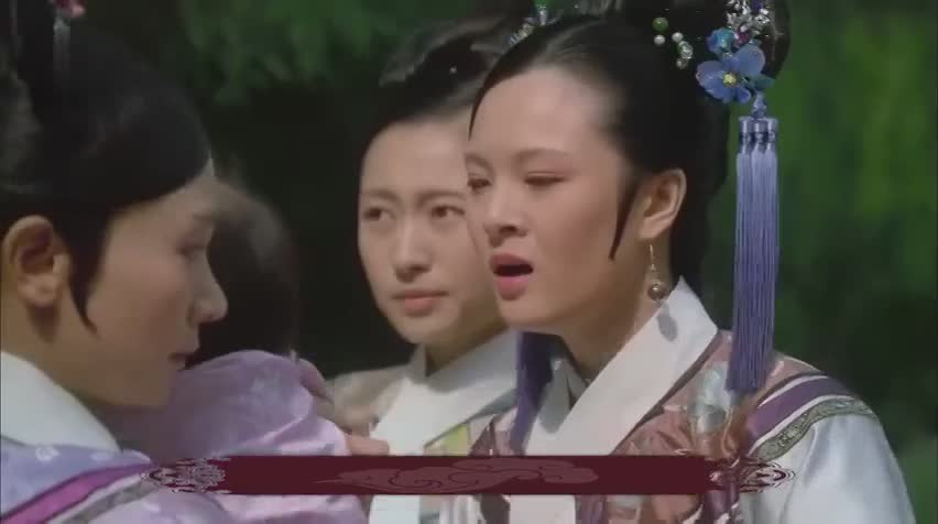【下饭神剧】你还有多少惊喜是朕不知道的